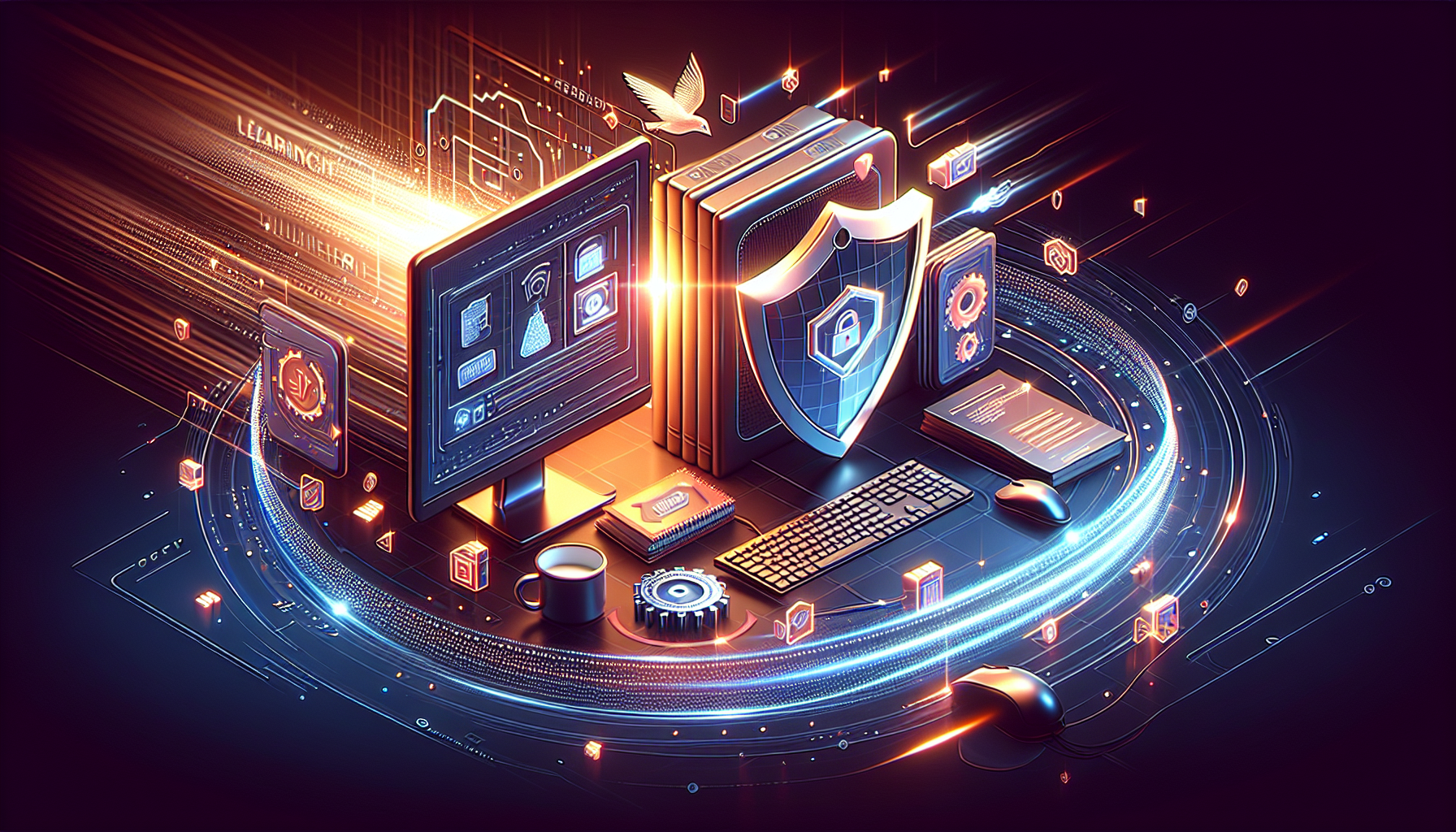 Top 7 Tips to Speed Up Your Slow Computer Today