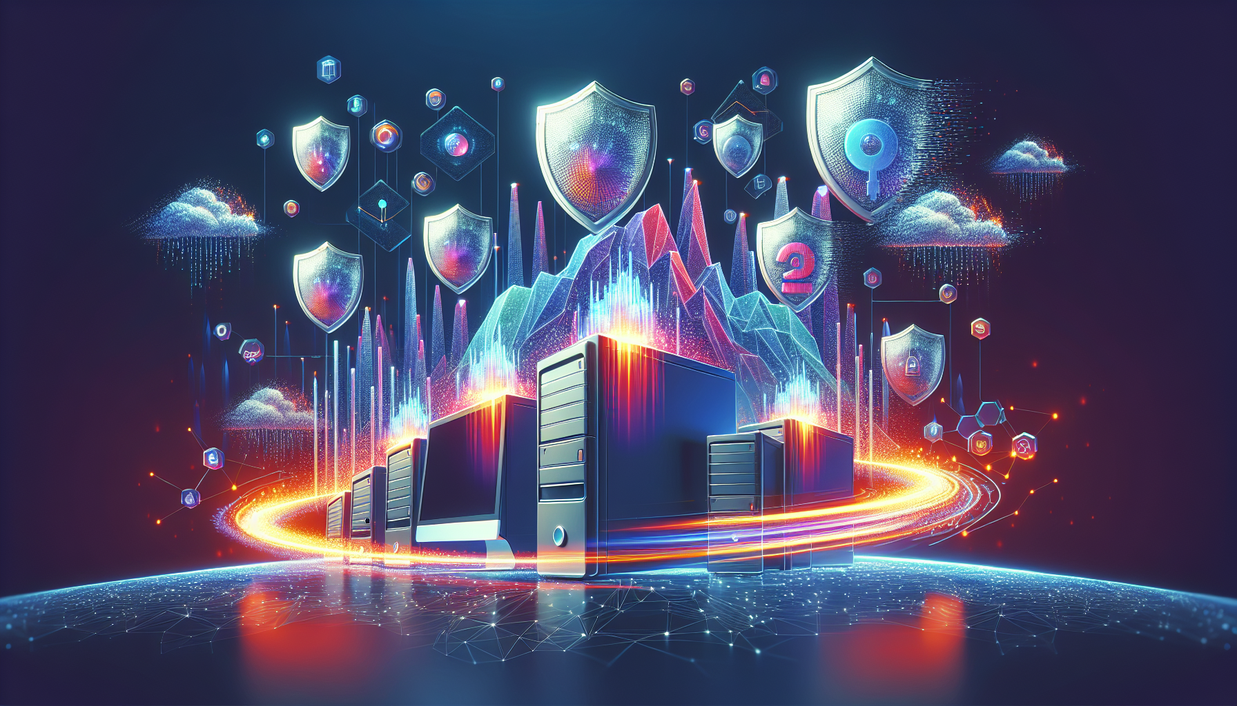 Top 7 Tips to Speed Up a Slow Computer in Mount Pleasant