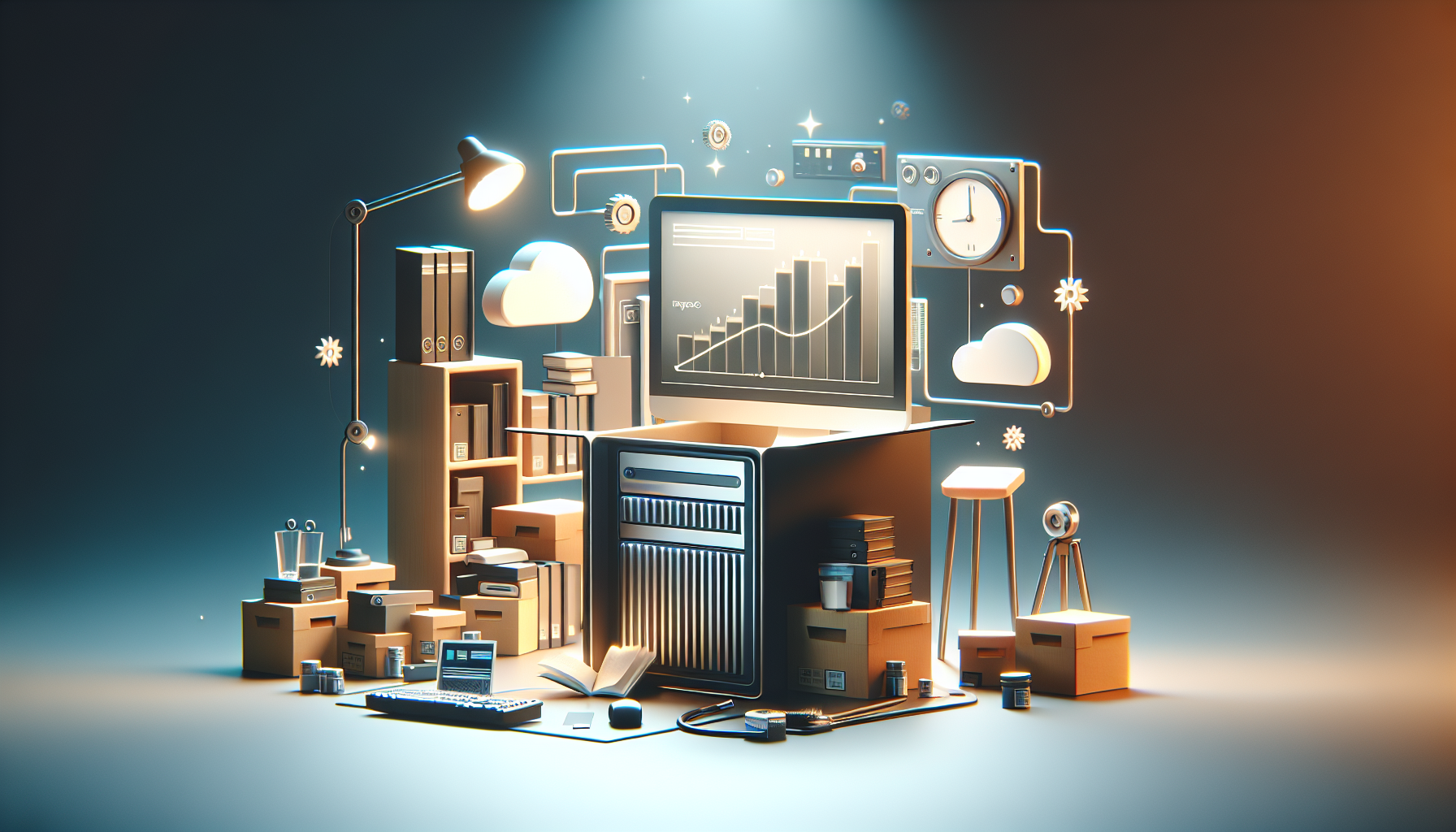 Top 7 Tips to Extend Your Computer’s Lifespan