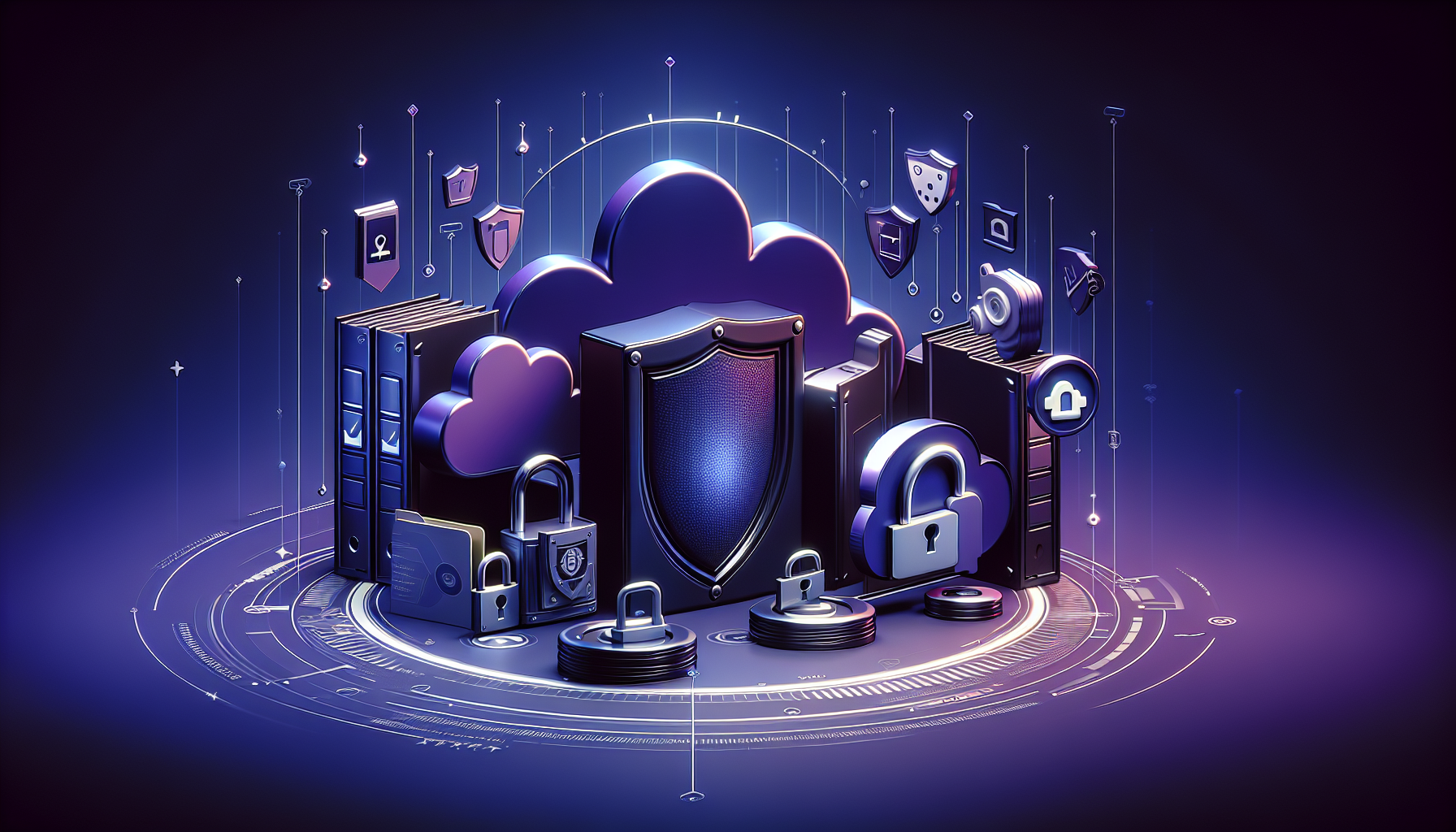 Top 7 Tips to Protect Your Data from Loss and Corruption