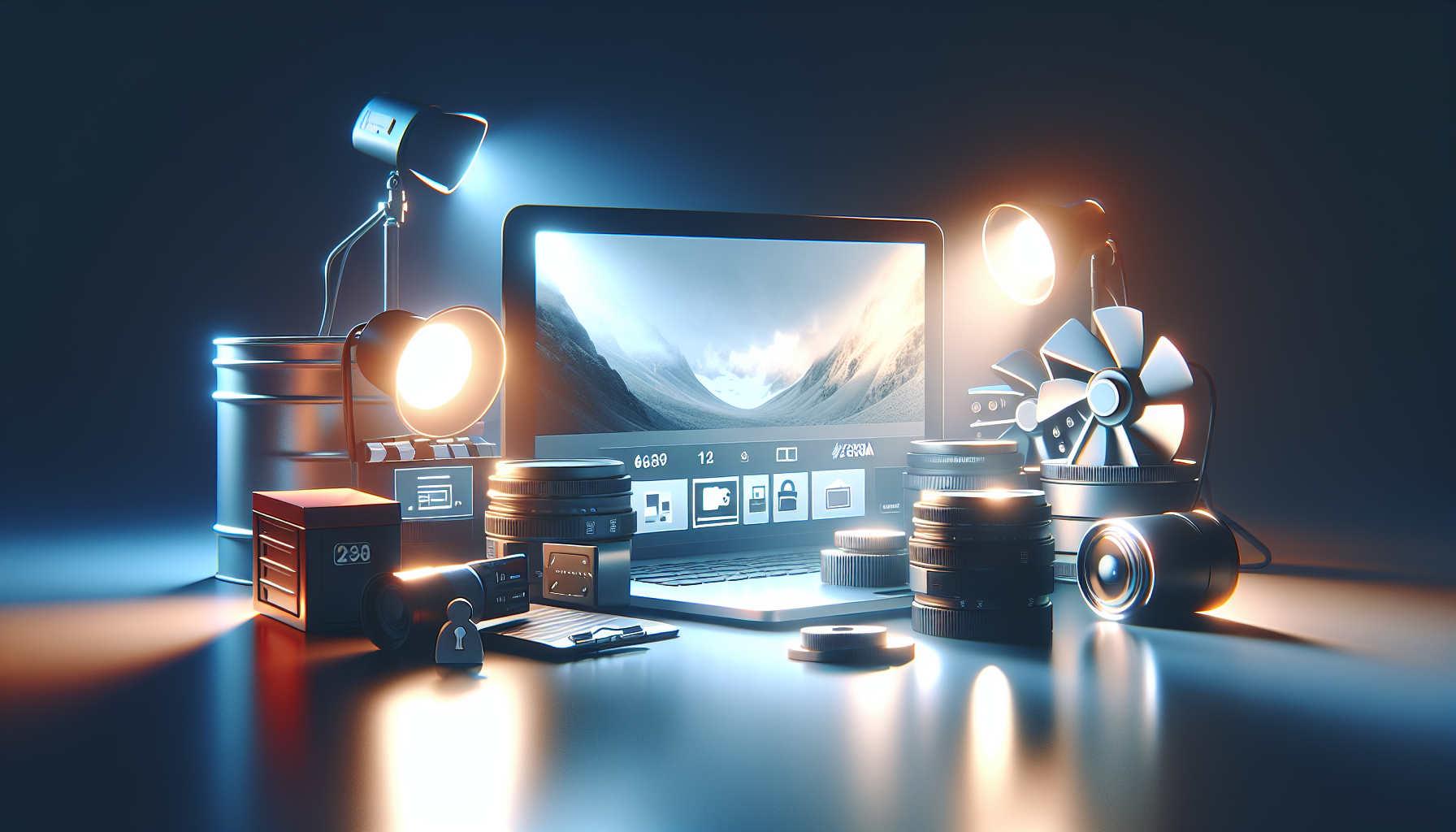 How to Safeguard Your Data: Essential Backup Tips