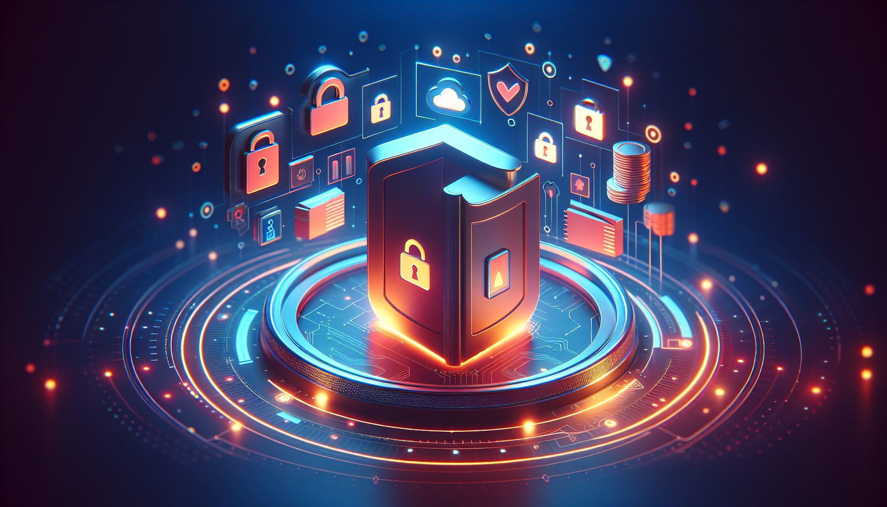 How to Protect Your Data: Essential Tips for Data Recovery and Backup