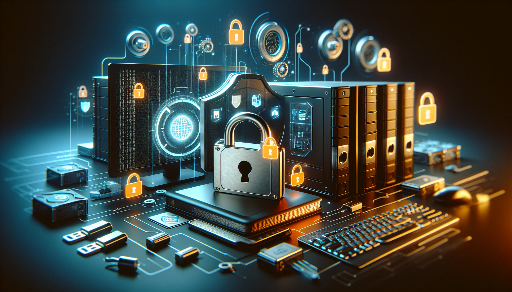 Top 7 Tips to Speed Up Your Slow Computer Today