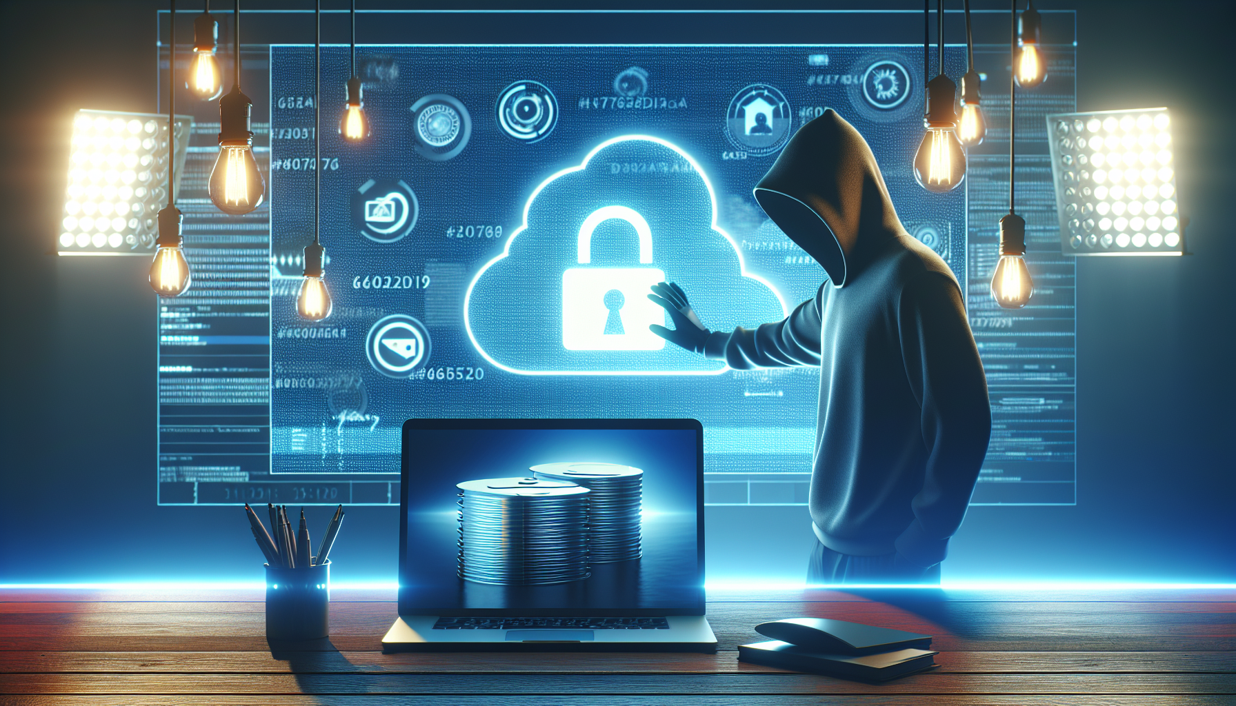 Top 7 Tips to Speed Up a Slow Computer Today