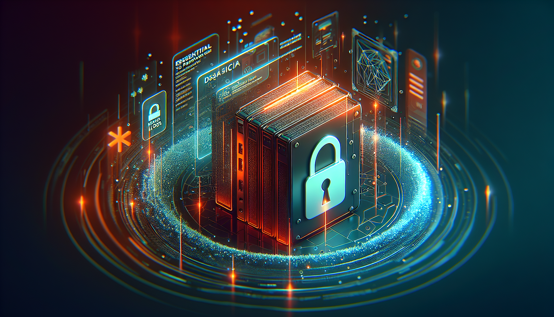 Top 7 Tips to Protect Your Data from Loss and Corruption