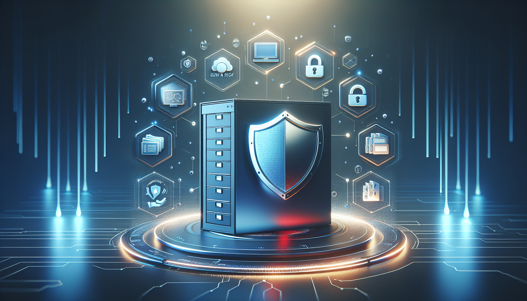 Essential Tips for Protecting Your Data from Loss