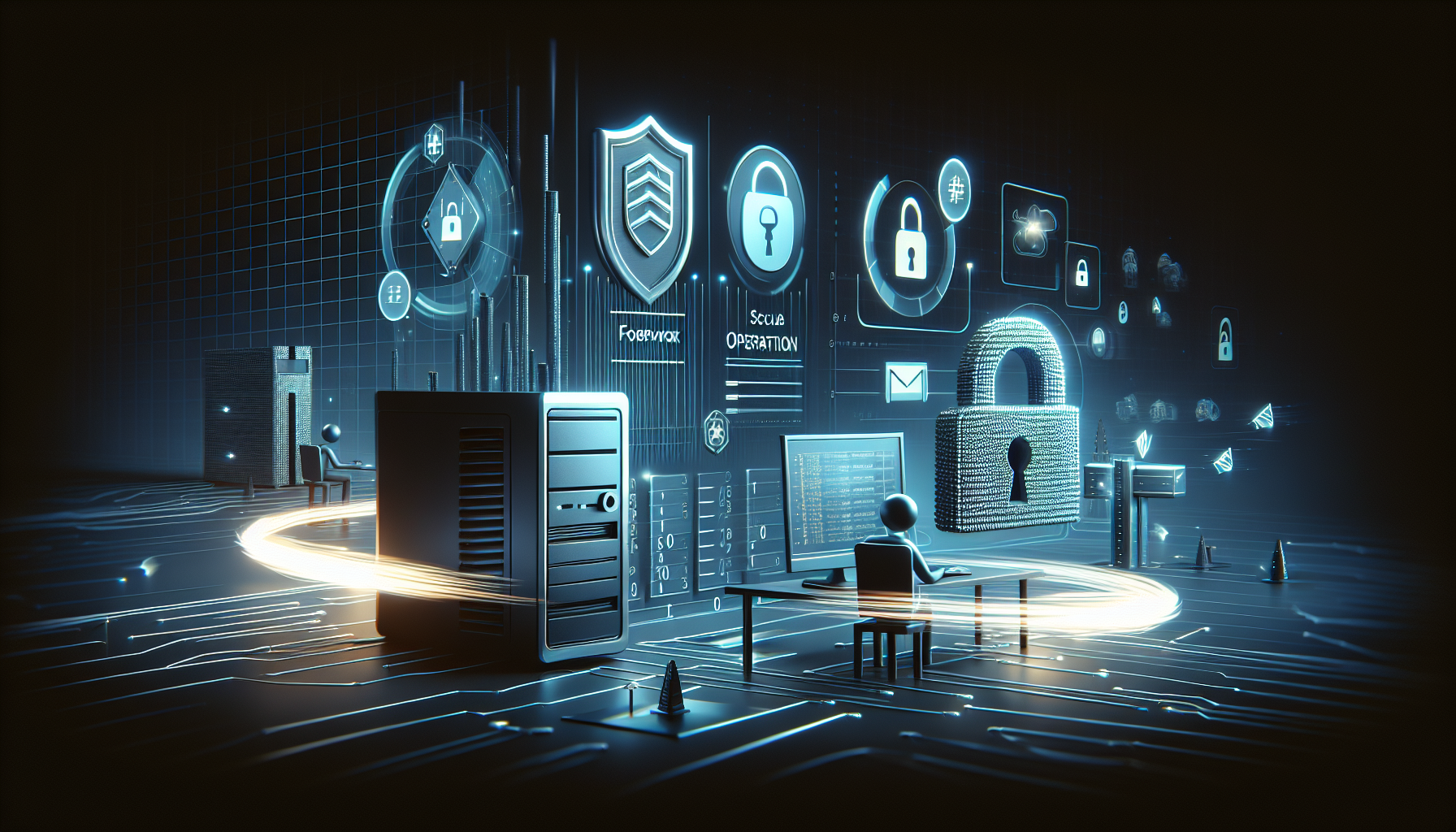 Top 7 Tips to Speed Up Your Slow Computer Today