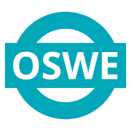 OSWE