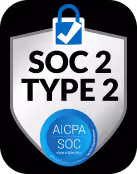 SOC 2
