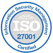 iso_27001