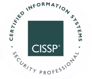 CISSP