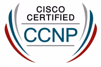 CCNP