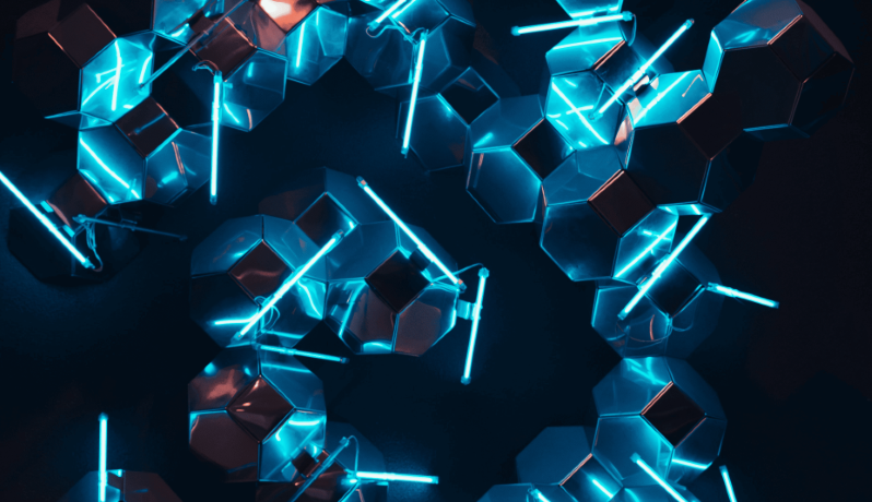 Disaster Recovery Solutions