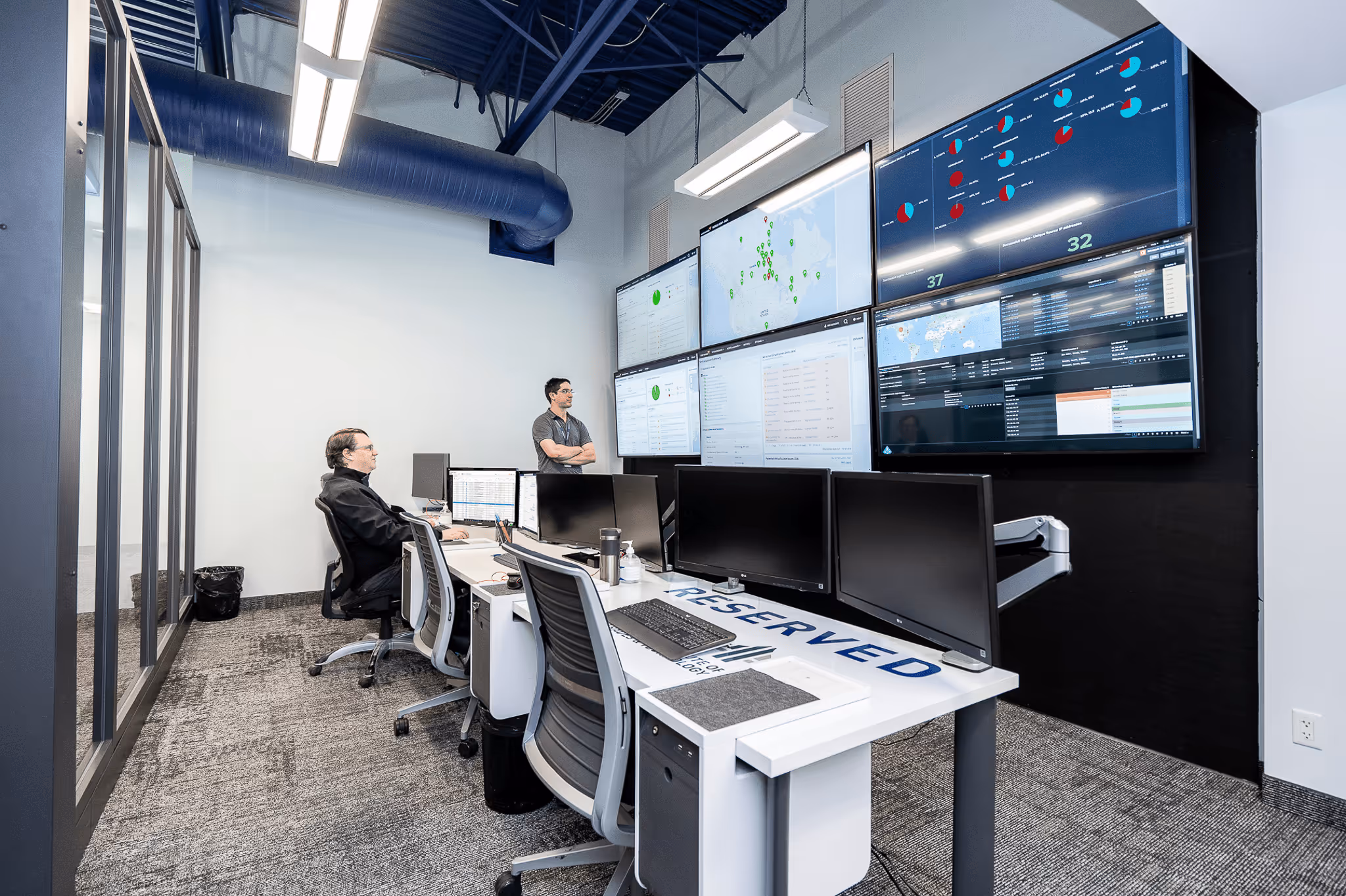 Business Intelligence