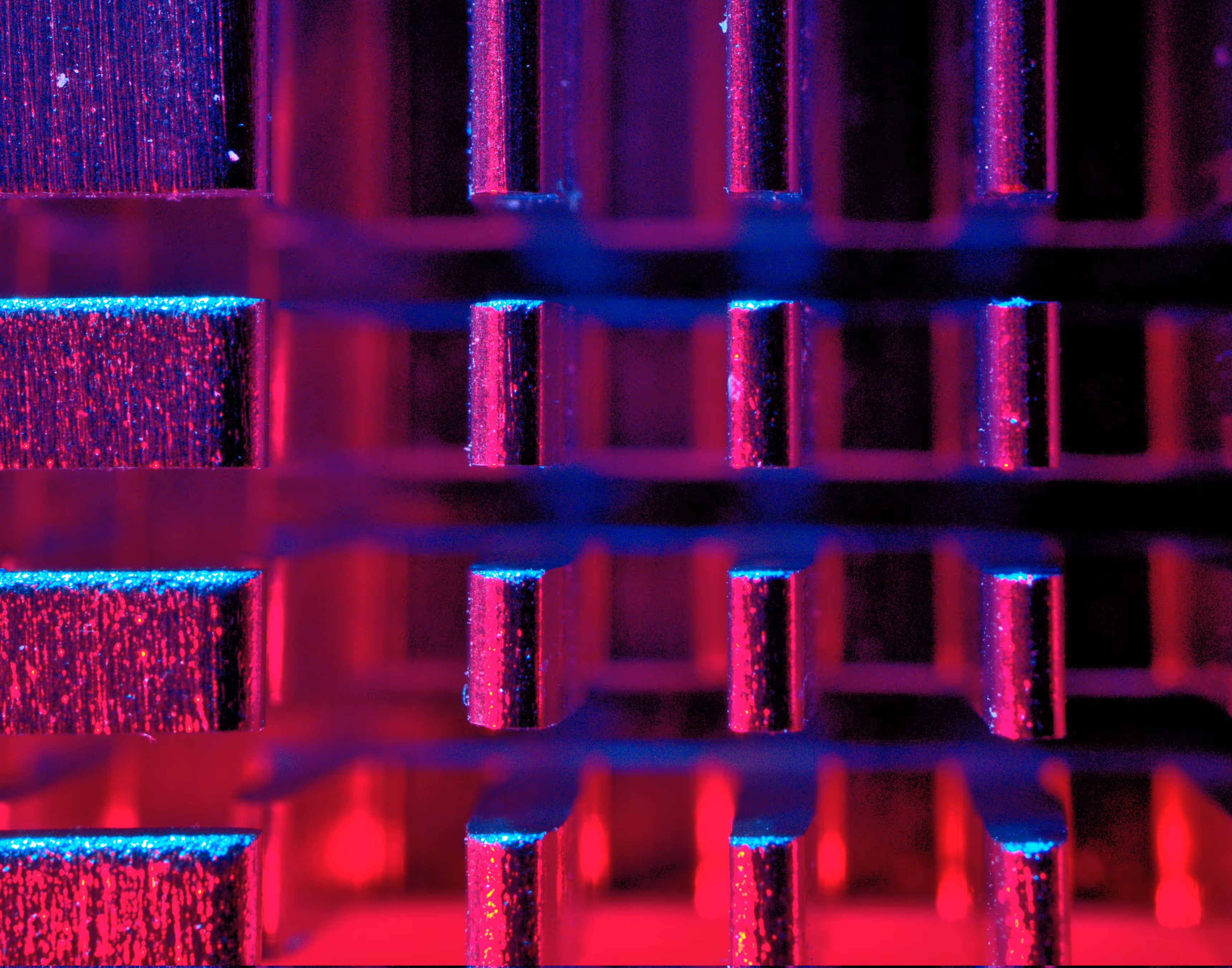 Procurement Services