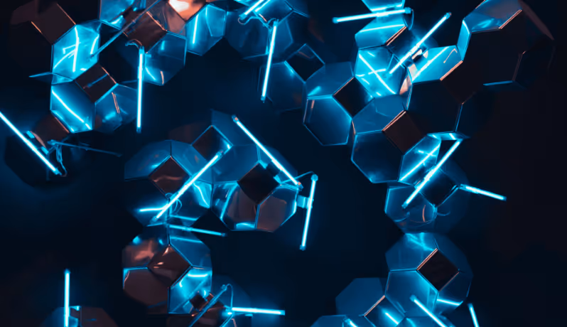 Disaster Recovery Solutions