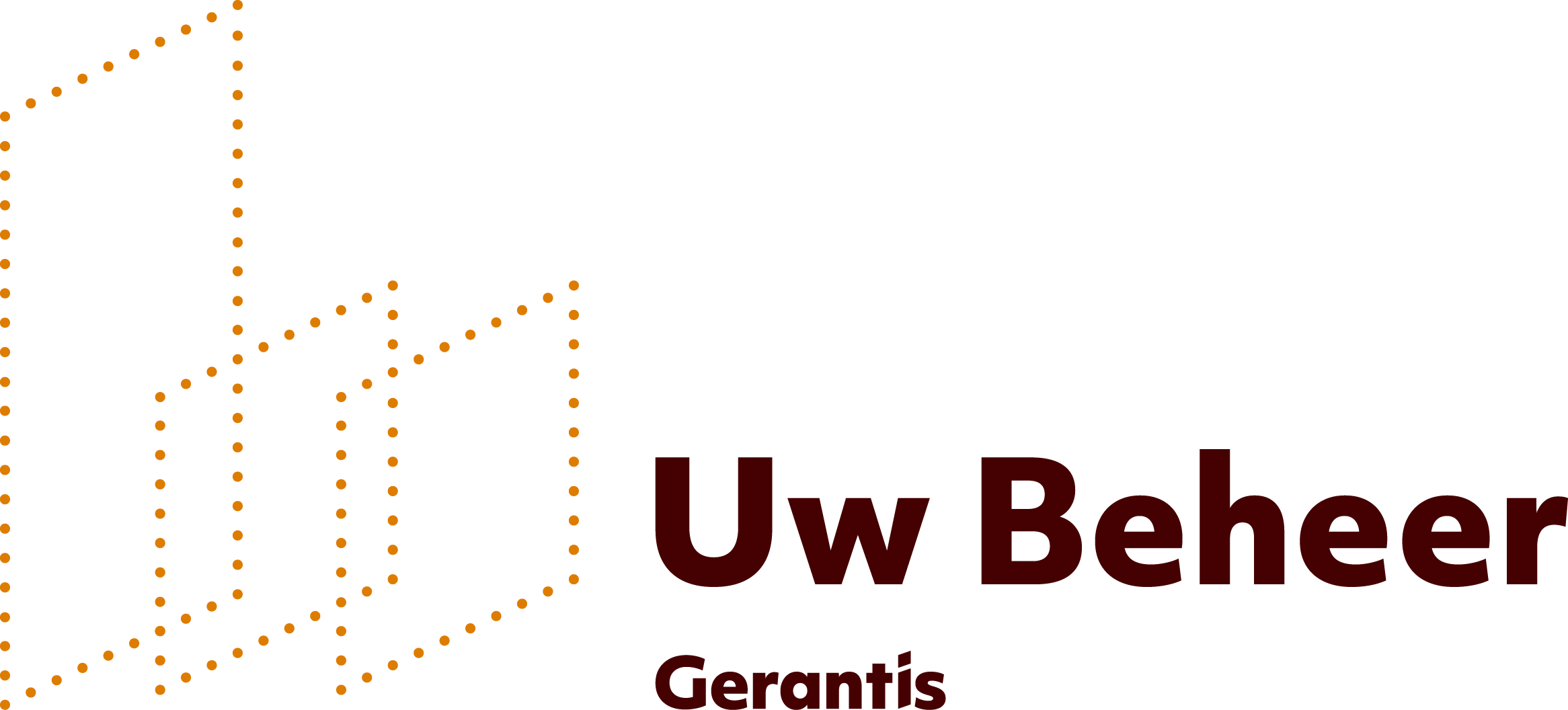 Uw Beheer – Gerantis