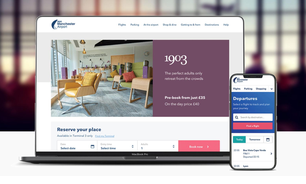 Clients & Case Studies | Code