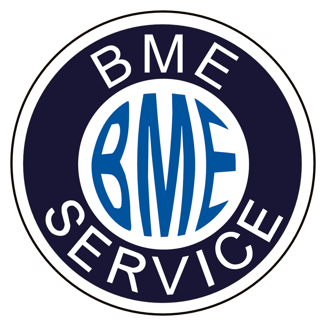 Bavarian Motor Experts
