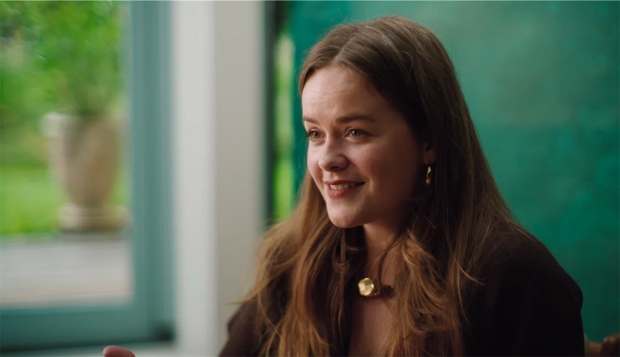 Holland & Barrett Talks