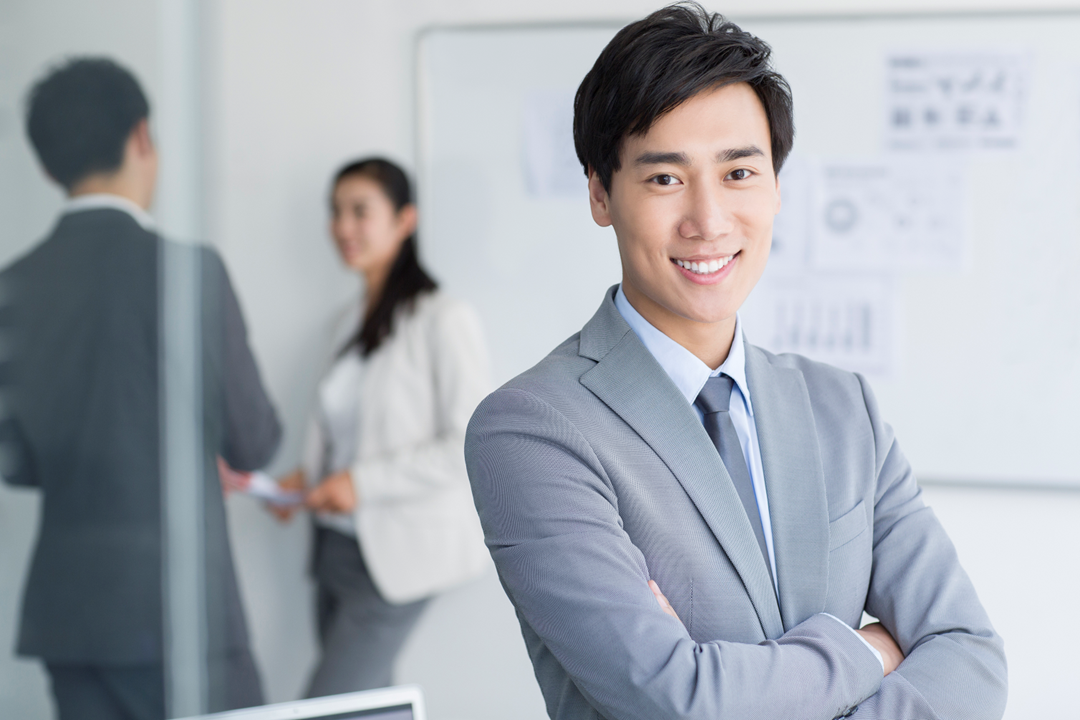 How you, your staff, and your company can benefit from leaving your DSCSA compliance work to the experts 