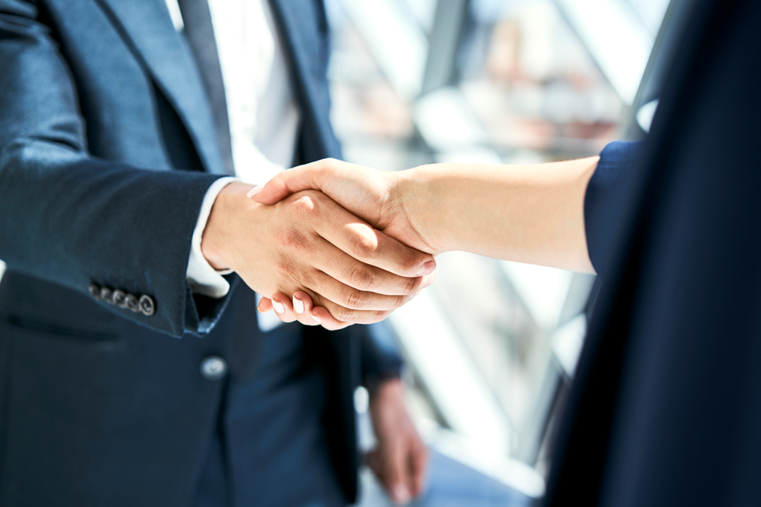Outsourcing DSCSA might be the best business decision you make in 2023.