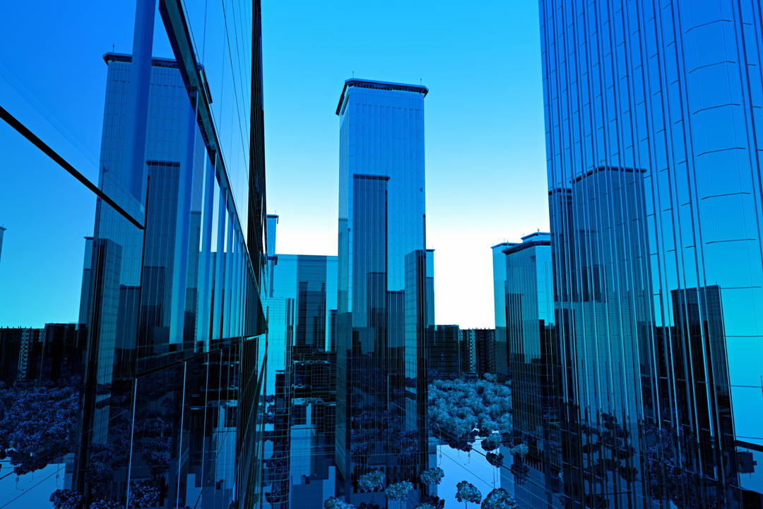 Unlock time savings and maintain control by outsourcing DSCSA compliance