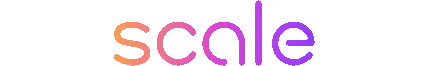 Logo for Scale AI