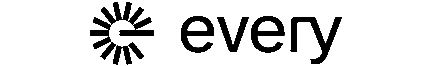 Logo for Every