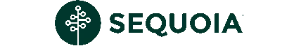 Logo for Sequoia