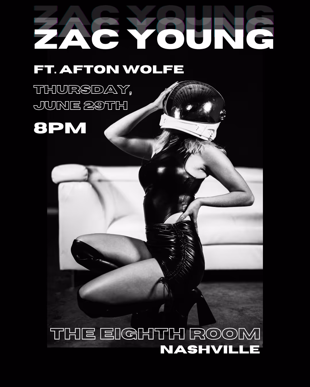 Information Architecture