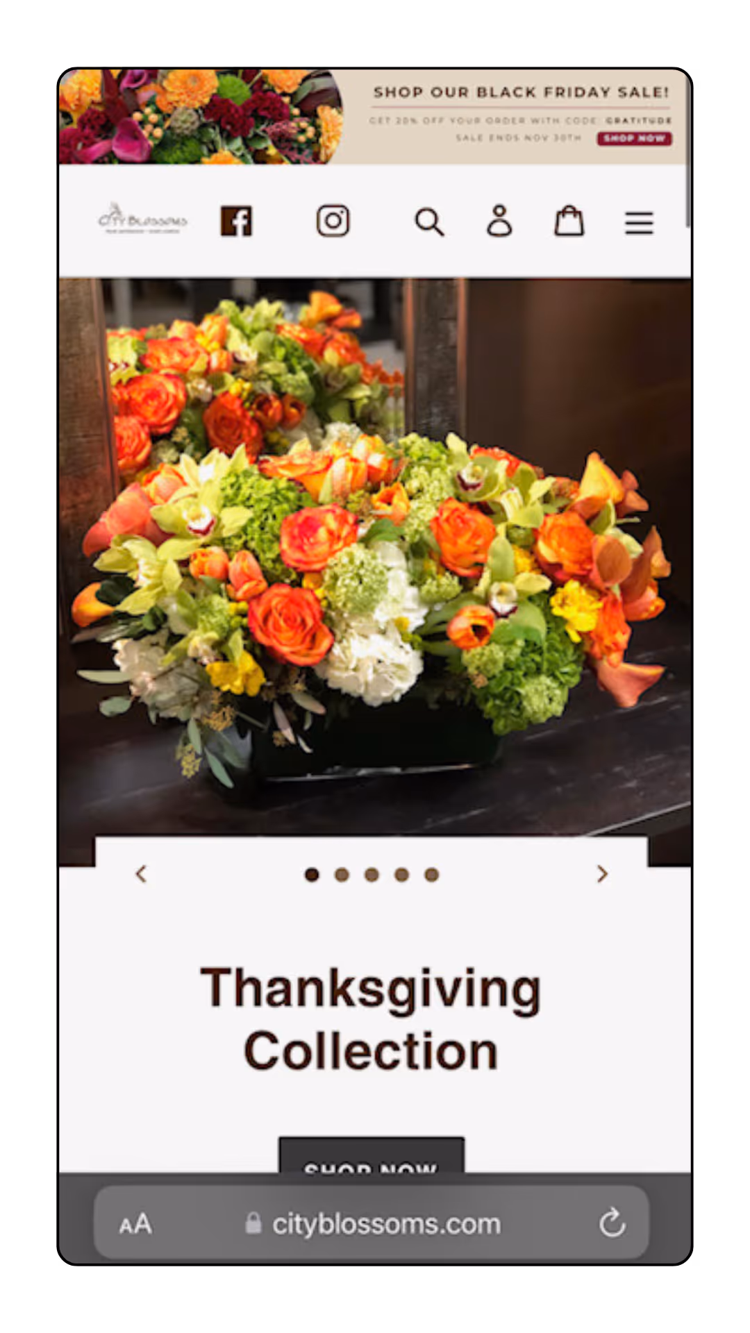 Frustrated woman at work