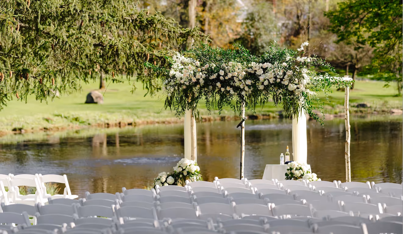 Interracial Friendship