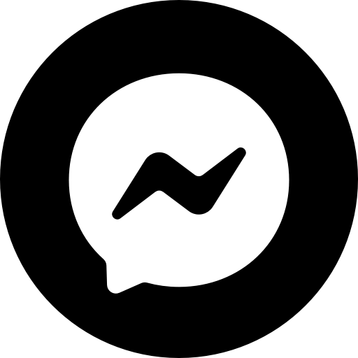 Messenger favicon