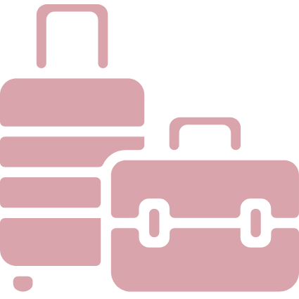 travel-and-hospitality-logo