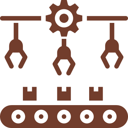 manufacturing-logo