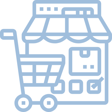 retail-plus-cpg-logo