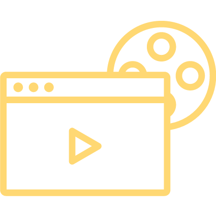 media-plus-entertainment-logo