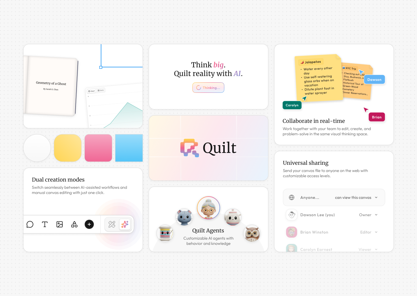 Infographic showcasing six digital service solutions including web design optimization, mobile design mastery, visual identity solutions, human-centered design, point-of-sale optimization, and end-to-end design with icons and brief descriptions.