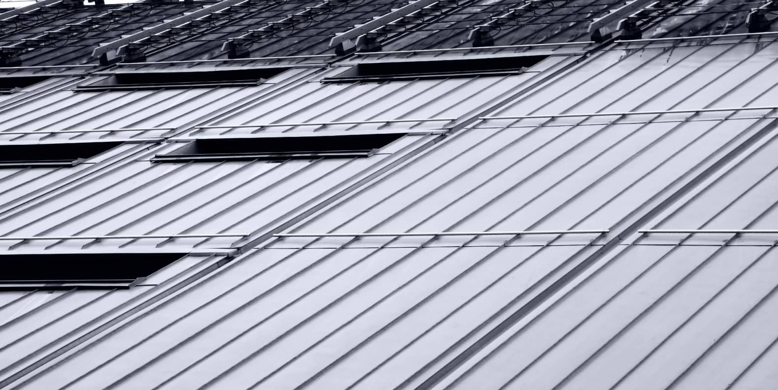 Easy Steps To Create A Color Palette - Roofing X Webflow Template