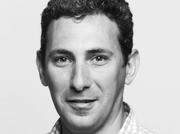 About Folloze - Revolutionizing B2B Marketing with Digital ...