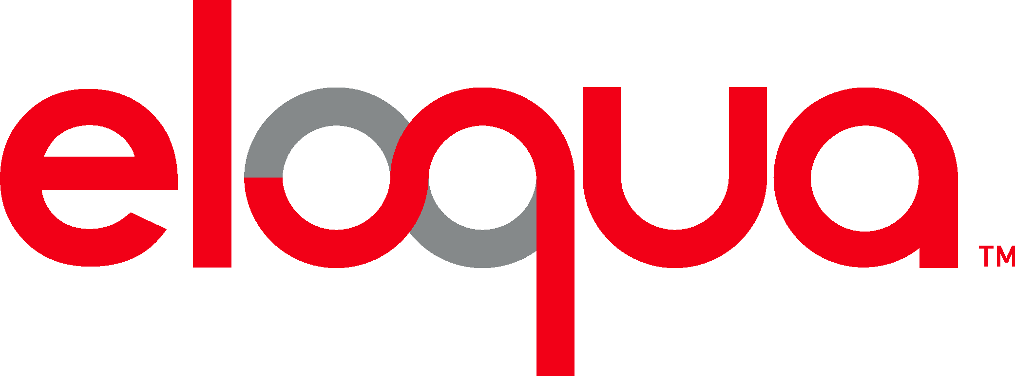 Eloqua logo