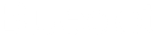 Bluedot logo