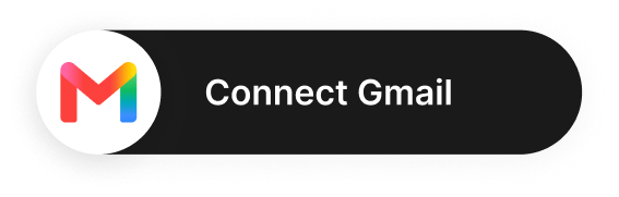 Connect Gmail badge