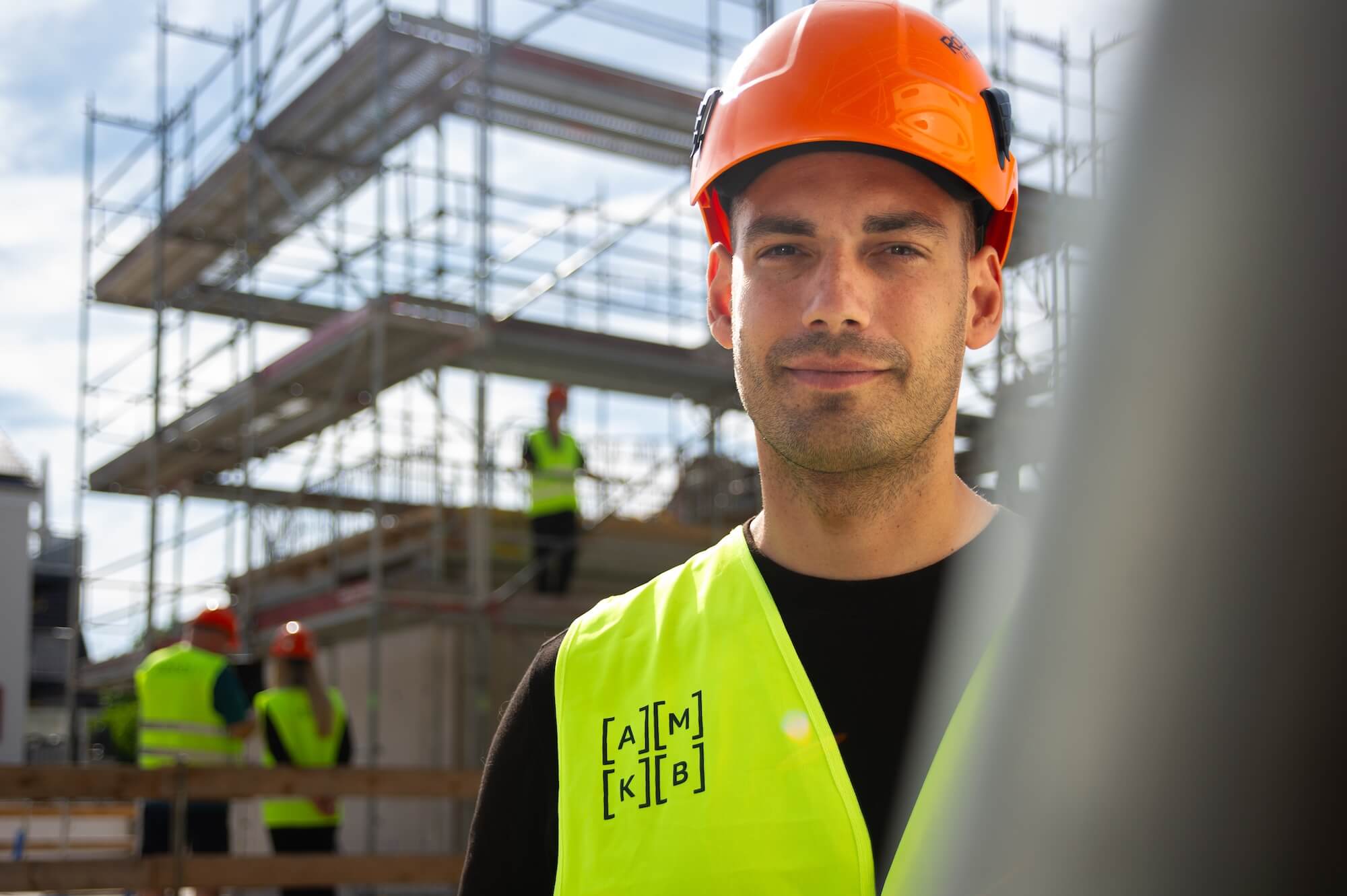 2026: Deutlicher Anstieg bei den Kontrollzahlen gegenüber Vorjahr