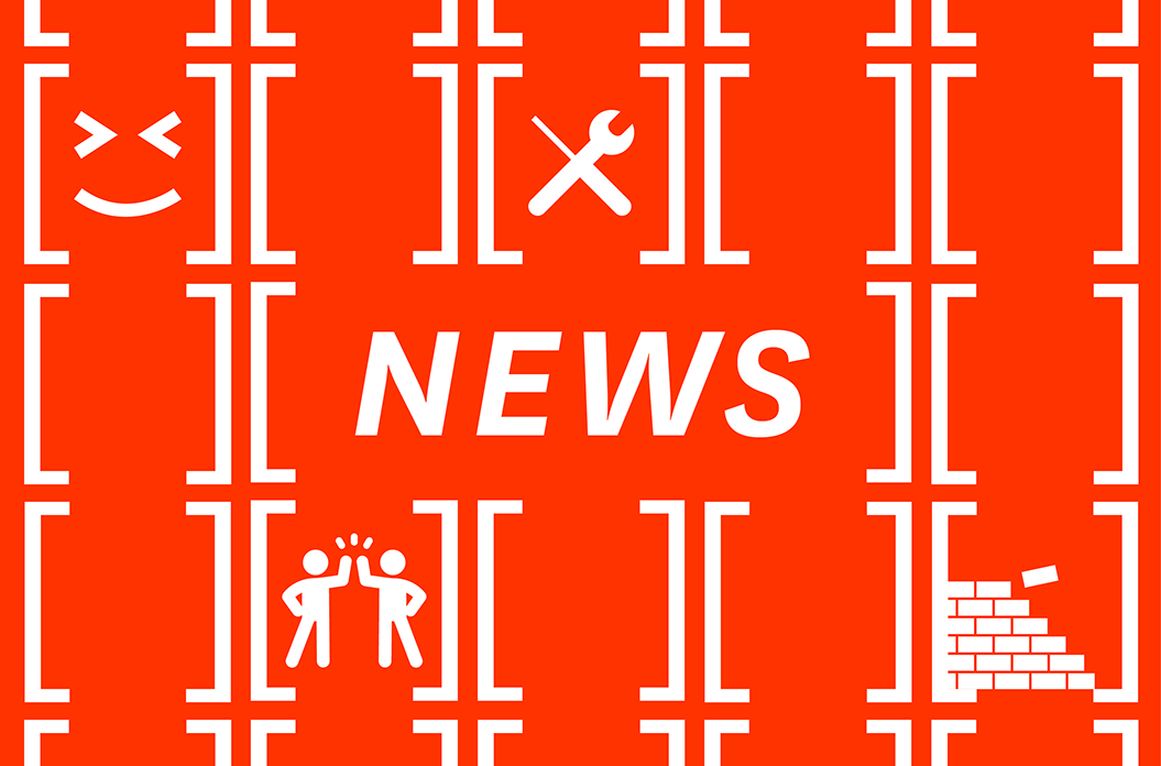 SRF begleitet die AMKB: Beitrag anhören