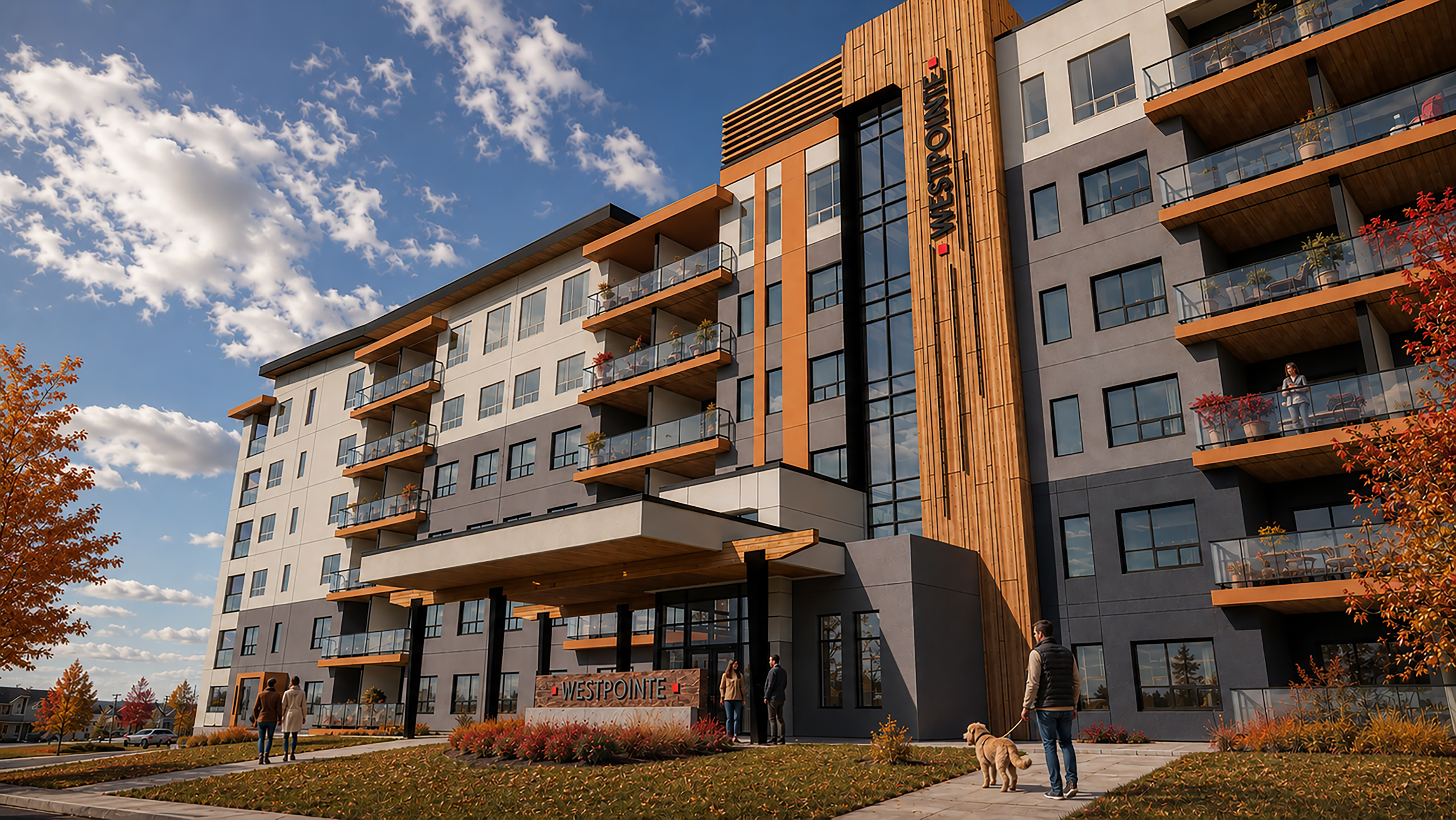 Westpointe
