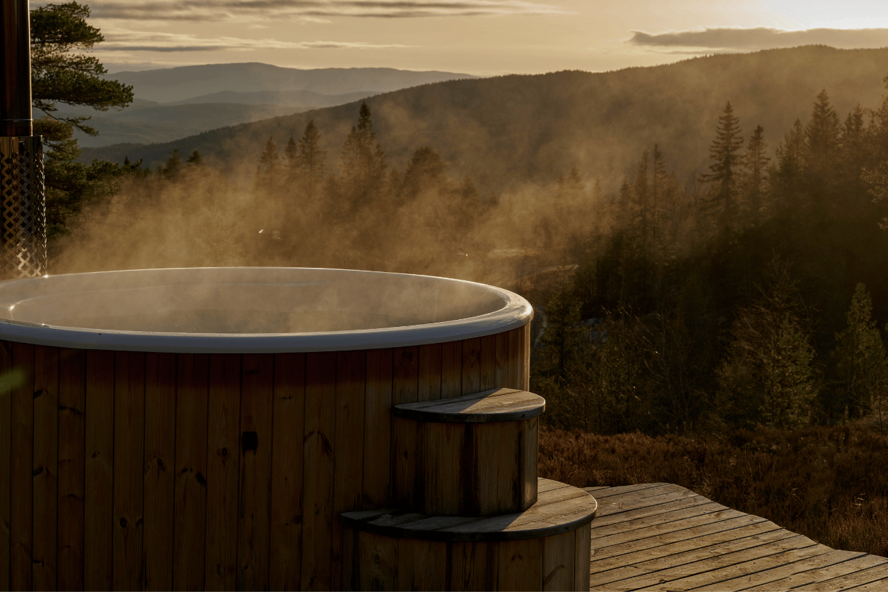 Wellness Travel Guide: How to Plan a Regenerative Getaway