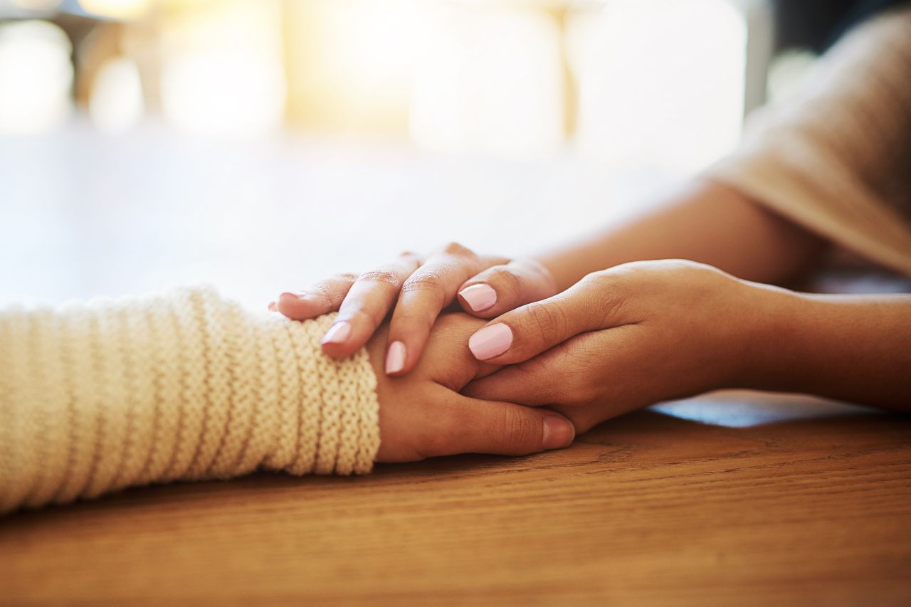 Insurance-Recognized Holistic Care: The Future of Accessible Wellness