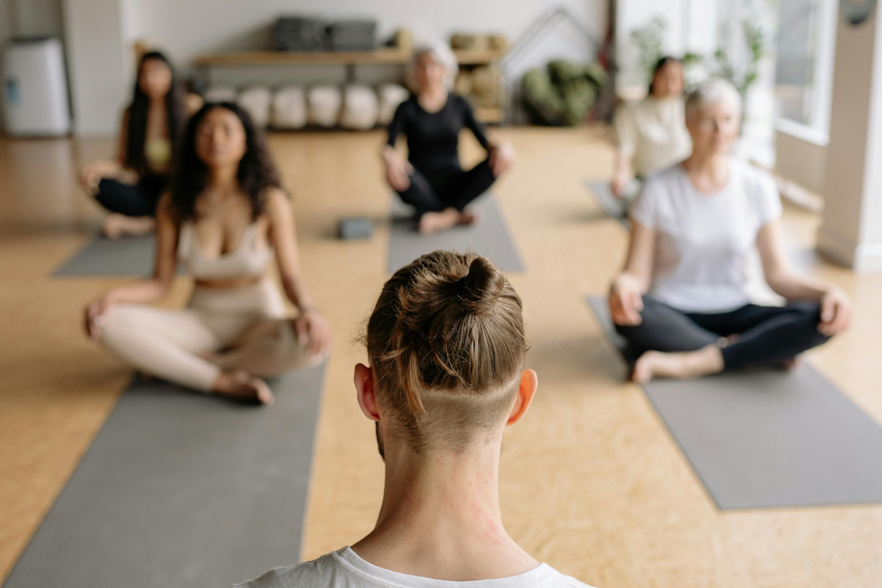 Holistic Support for Burnout: What Works, What Doesn’t, and How to Start Recovery